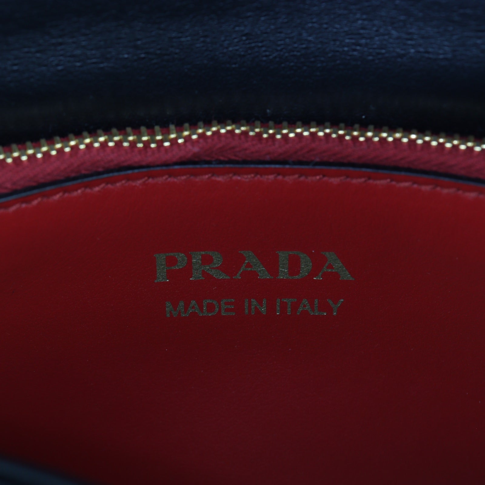 Prada Diagramme Large Shoulder Bag_IMG_2652.jpg