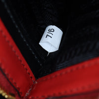 Prada Diagramme Large Shoulder Bag_IMG_2654.jpg