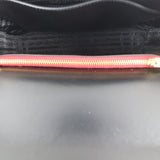Prada Diagramme Large Shoulder Bag_IMG_2657.jpg