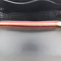 Prada Diagramme Large Shoulder Bag_IMG_2657.jpg