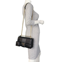 Prada Diagramme Large Shoulder Bag_IMG_4440.jpeg