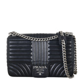 Prada Diagramme Large Shoulder Bag_IMG_9053.jpeg