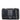 Prada Diagramme Large Shoulder Bag_IMG_9053.jpeg