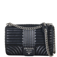 Prada Diagramme Large Shoulder Bag_IMG_9053.jpeg