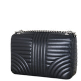 Prada Diagramme Large Shoulder Bag_IMG_9054.jpeg