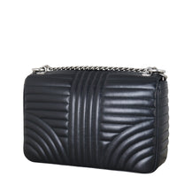 Prada Diagramme Large Shoulder Bag_IMG_9054.jpeg