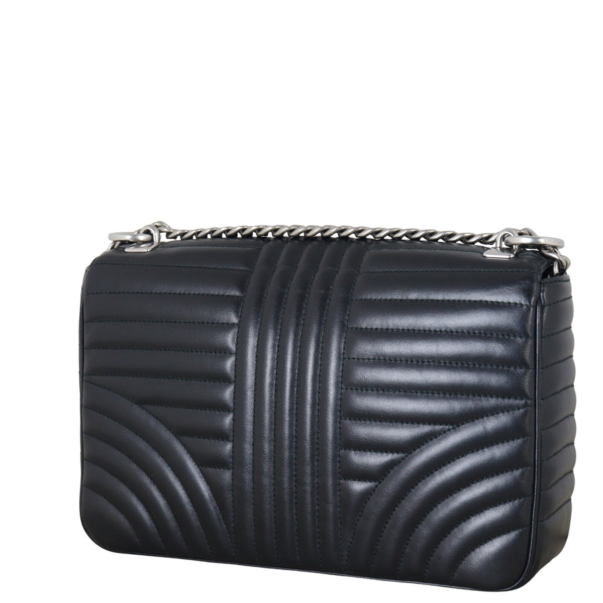 Prada Diagramme Large Shoulder Bag_IMG_9054.jpeg