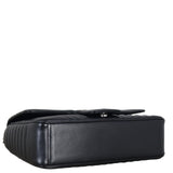 Prada Diagramme Large Shoulder Bag_IMG_9055.jpeg