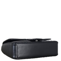 Prada Diagramme Large Shoulder Bag_IMG_9055.jpeg