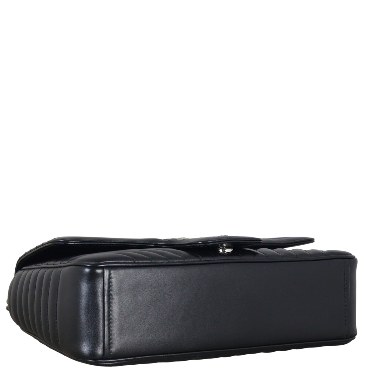 Prada Diagramme Large Shoulder Bag_IMG_9055.jpeg