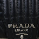 Prada Diagramme Large Shoulder Bag_IMG_9056.jpg