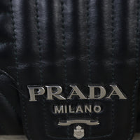 Prada Diagramme Large Shoulder Bag_IMG_9056.jpg