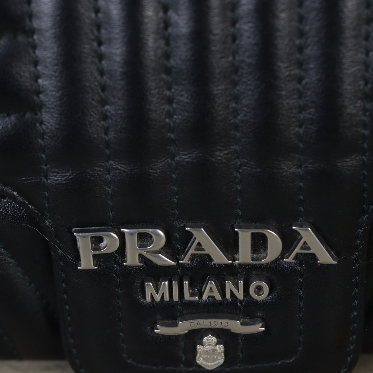 Prada Diagramme Large Shoulder Bag_IMG_9056.jpg