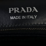Prada Diagramme Large Shoulder Bag_IMG_9057.jpg