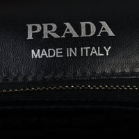 Prada Diagramme Large Shoulder Bag_IMG_9057.jpg