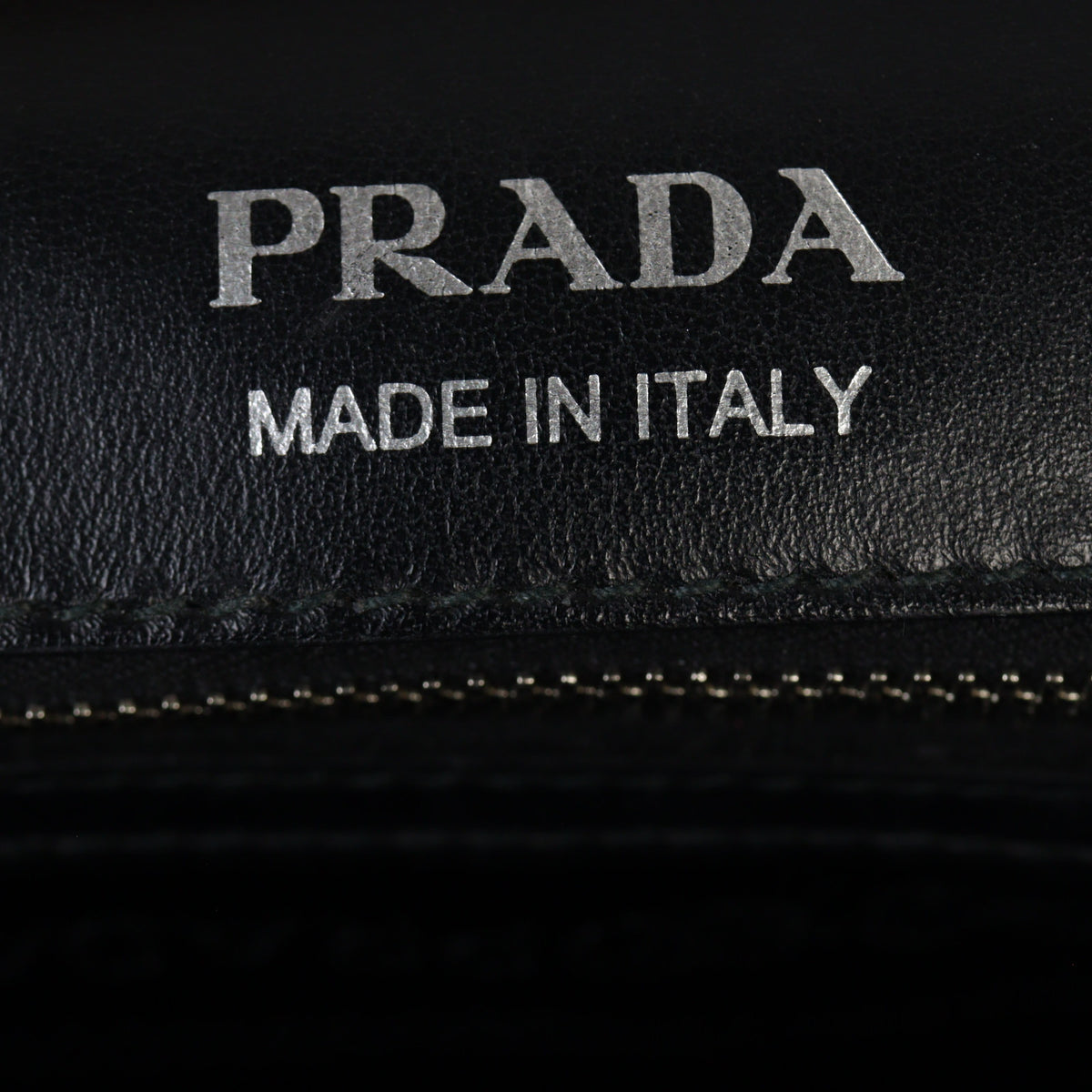 Prada Diagramme Large Shoulder Bag_IMG_9057.jpg