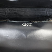 Prada Diagramme Large Shoulder Bag_IMG_9060.jpg