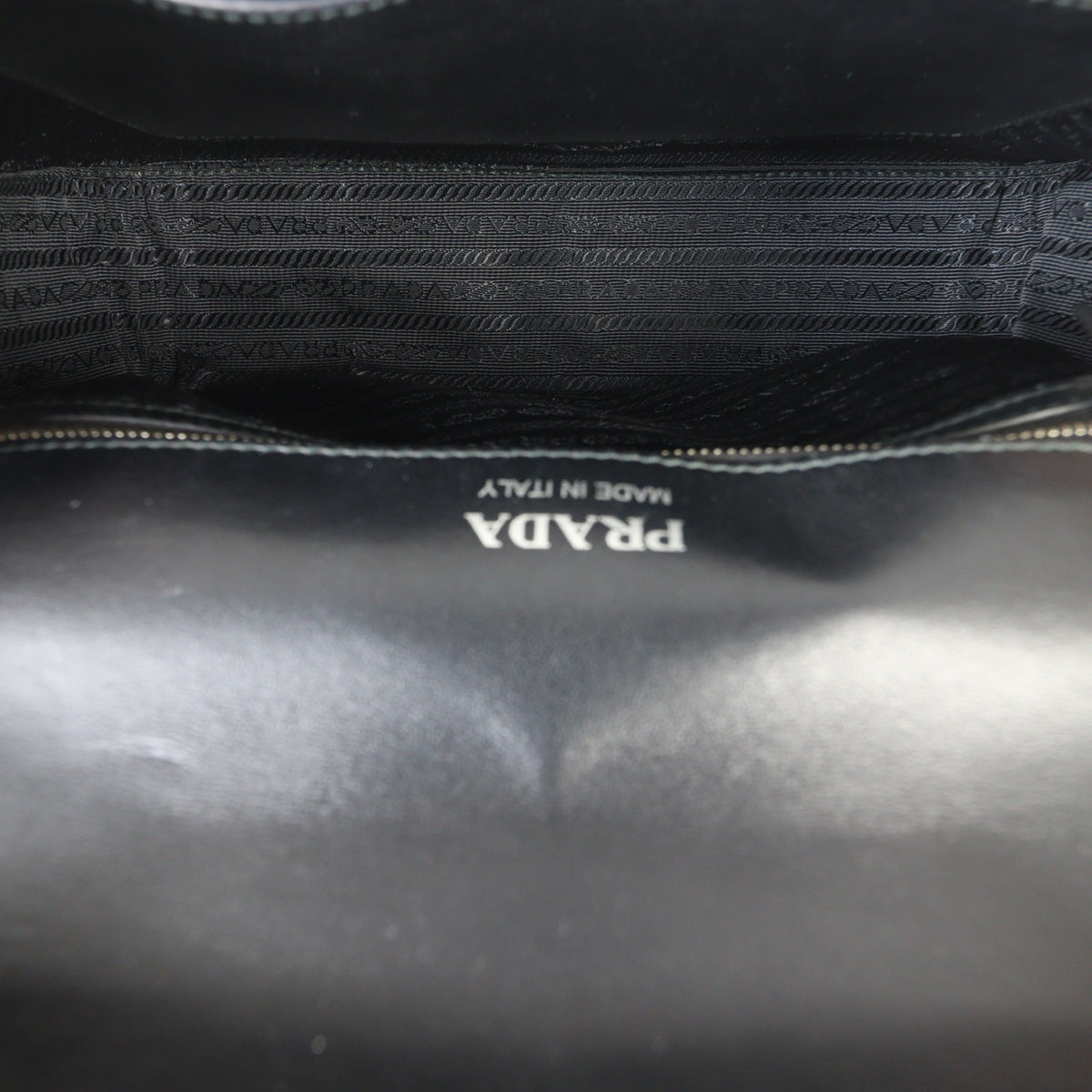 Prada Diagramme Large Shoulder Bag_IMG_9060.jpg