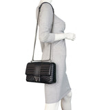 Prada Diagramme Large Shoulder Bag_IMG_9165.jpeg