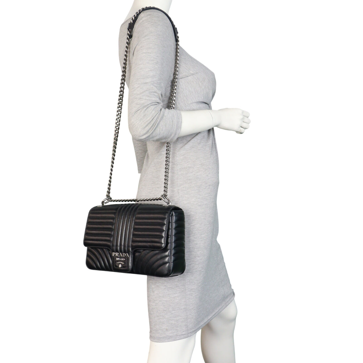 Prada Diagramme Large Shoulder Bag_IMG_9165.jpeg