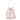 Prada Duet Tessuto Bucket Bag_IMG_6118.jpeg