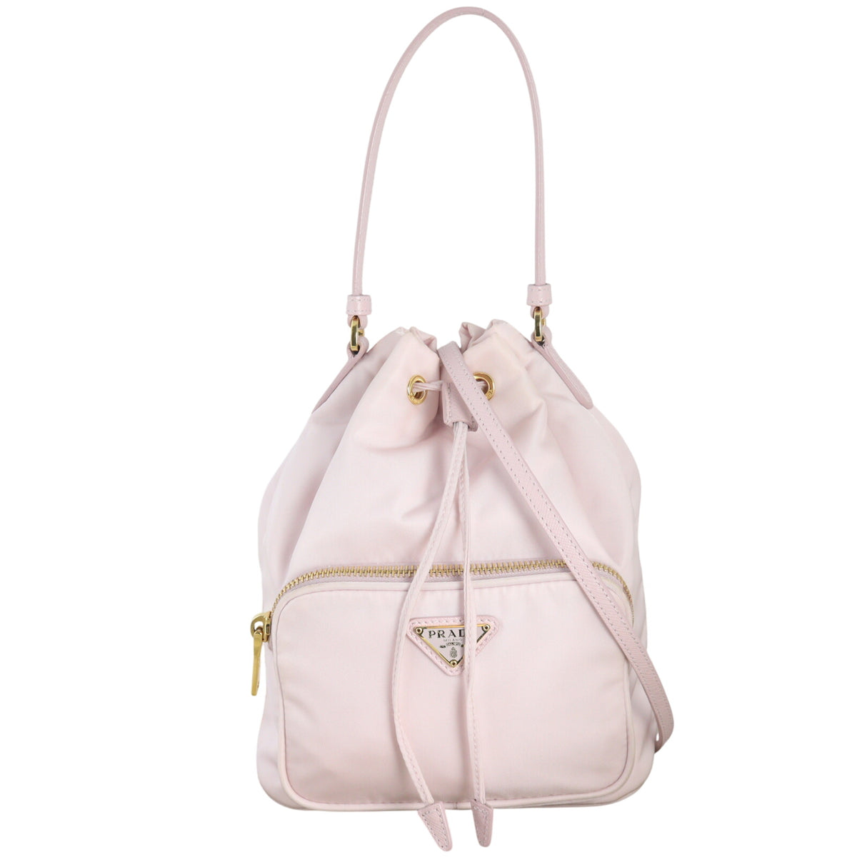 Prada Duet Tessuto Bucket Bag_IMG_6118.jpeg