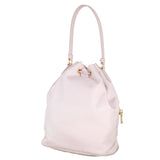 Prada Duet Tessuto Bucket Bag_IMG_6119.jpeg