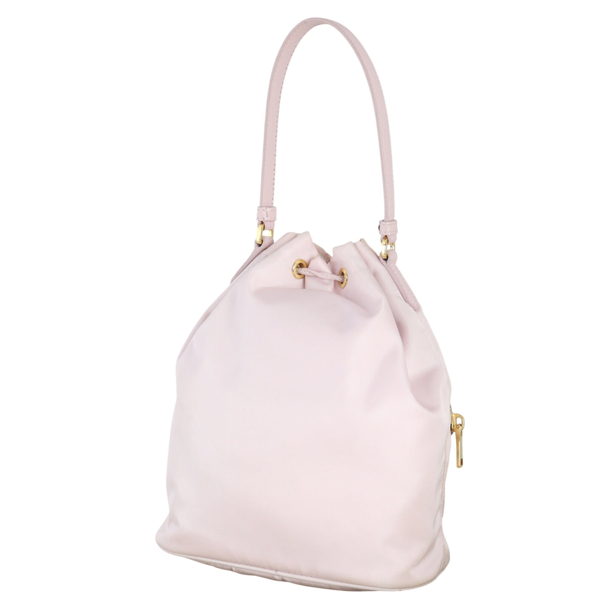Prada Duet Tessuto Bucket Bag_IMG_6119.jpeg