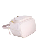 Prada Duet Tessuto Bucket Bag_IMG_6120.jpeg