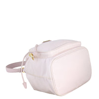 Prada Duet Tessuto Bucket Bag_IMG_6120.jpeg