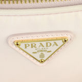 Prada Duet Tessuto Bucket Bag_IMG_6121.jpg