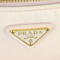 Prada Duet Tessuto Bucket Bag_IMG_6121.jpg