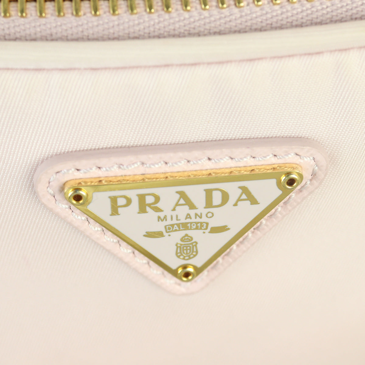 Prada Duet Tessuto Bucket Bag_IMG_6121.jpg