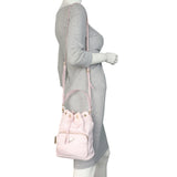 Prada Duet Tessuto Bucket Bag_IMG_6296.jpeg