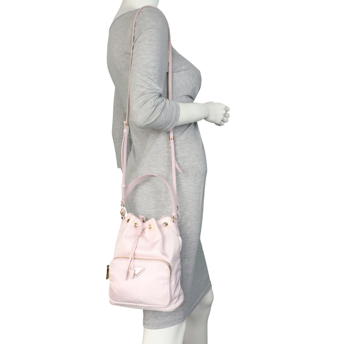 Prada Duet Tessuto Bucket Bag_IMG_6296.jpeg