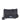 Prada Etiquette Glace Calfskin Messenger Bag (black)_IMG_2579.jpg