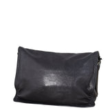 Prada Etiquette Glace Calfskin Messenger Bag (black)_IMG_2581.jpeg