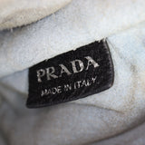 Prada Etiquette Glace Calfskin Messenger Bag (black)_IMG_2585.jpg