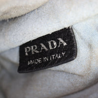 Prada Etiquette Glace Calfskin Messenger Bag (black)_IMG_2585.jpg