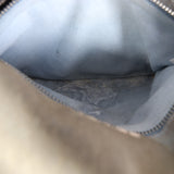 Prada Etiquette Glace Calfskin Messenger Bag (black)_IMG_2593.jpg