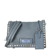 Prada Etiquette Glace Calfskin Messenger Bag_IMG_6356.jpeg