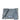 Prada Etiquette Glace Calfskin Messenger Bag_IMG_6356.jpeg