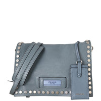Prada Etiquette Glace Calfskin Messenger Bag_IMG_6356.jpeg