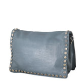 Prada Etiquette Glace Calfskin Messenger Bag_IMG_6357.jpeg