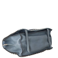 Prada Etiquette Glace Calfskin Messenger Bag_IMG_6359.jpeg