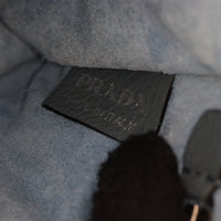 Prada Etiquette Glace Calfskin Messenger Bag_IMG_6363.jpg