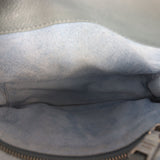 Prada Etiquette Glace Calfskin Messenger Bag_IMG_6365.jpg