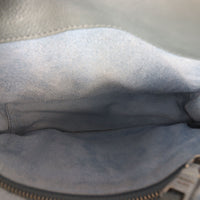 Prada Etiquette Glace Calfskin Messenger Bag_IMG_6365.jpg