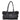 Prada Nappa Bauletto Bag (black)_IMG_2606.jpeg