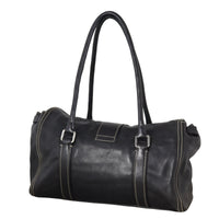 Prada Nappa Bauletto Bag (black)_IMG_2607.jpeg